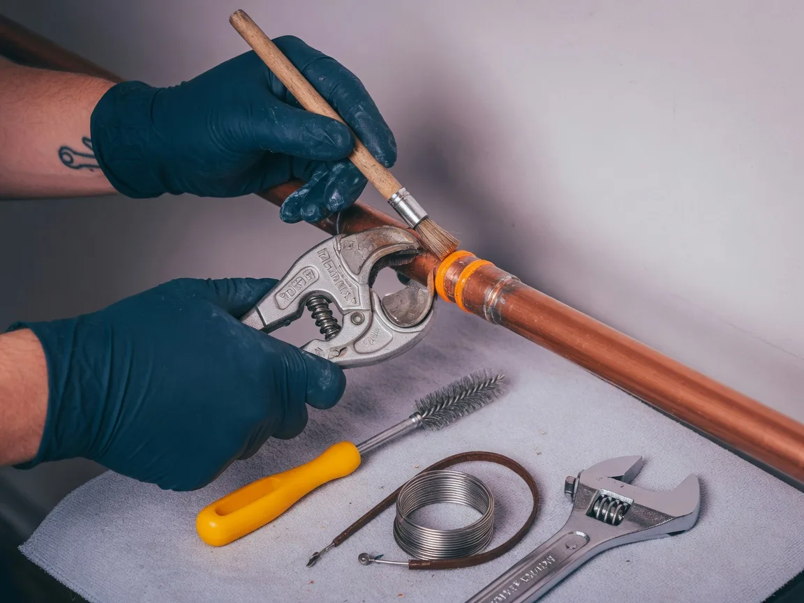 Why choose Sump Pump Repair in Pauls Valley, OK